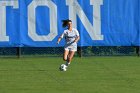Women’s Soccer vs UMass Boston  Women’s Soccer vs UMass Boston. - Photo by Keith Nordstrom : Wheaton, Women’s Soccer